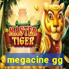 megacine gg